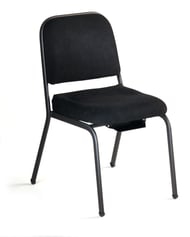 Symphony Chair Music Chair